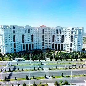 🪬Подвойская, 3ком, 170м²