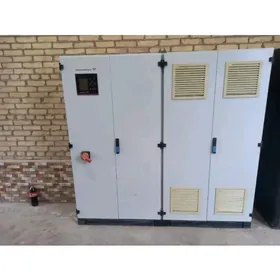 Кип автомат для воды