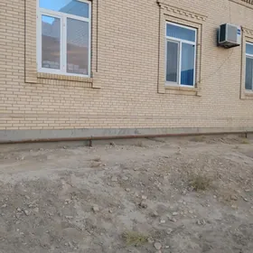 satlyk plan jay Türkmenabat