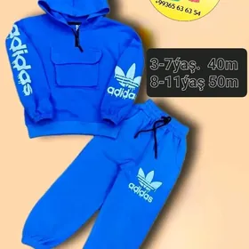 Çaga eşikler-krasofkalar