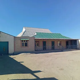 Satlyk plan jay nebitci