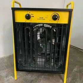 Master Puşka Peç Пушка Печ