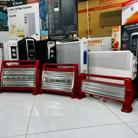 pec pecka печка pecler печки