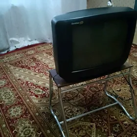 телевизор LG