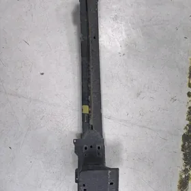 shweyler швейлер usilitel