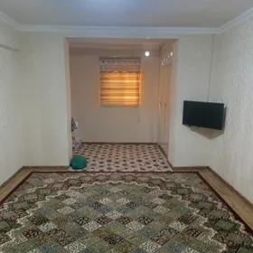 Satlyk jay 1 kom 208 kv