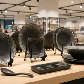 Pasuda optom - Посуда оптом