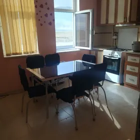 arenda jay buzmeyin gres