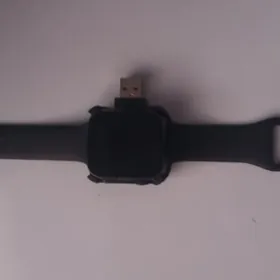 i 8 ultra  Telefon sagat