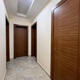 ÄNEW. 4-KOMNAT POLUELITKA 