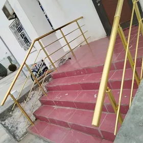 perella oyun dasky lesnissasy