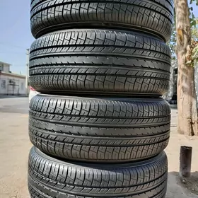 Yokohama 215 55 17 2024 ý