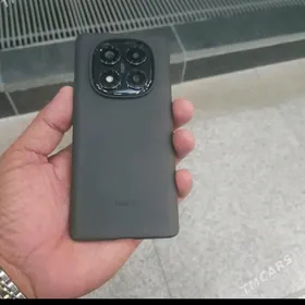 Redmi not 14 pro 12/256