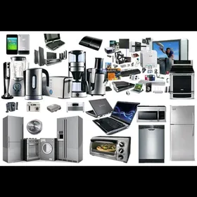 КУПИМ!!!!! SATYN ALÝARYN!!!!!!