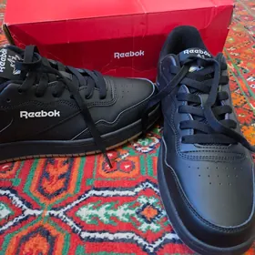 Orginal Reebok krossowka