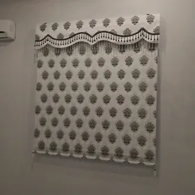 Жалюзи Žalýuz Jalýuz