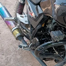 Fekon FK200-14G 2014