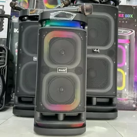 kalonka kalonkalar колонка