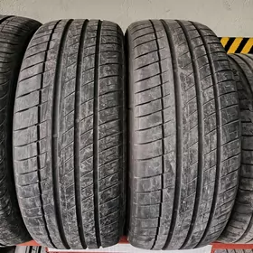 corolla teker 215 50 17