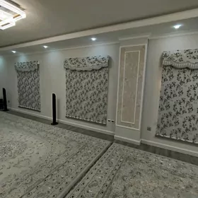 Žalýuz Jalýuz Жалюз