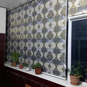 Жалюз Žalýuz Jalýuz