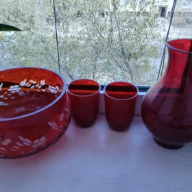 БАГЕМА ЧЕШСКАЯ