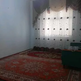 Аренда арзан 1 комнат