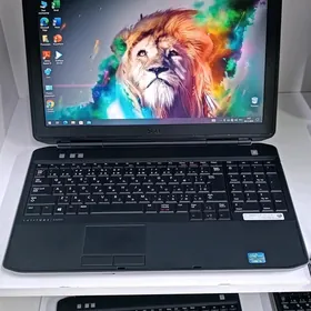 ноутбук.noutbuk i5.