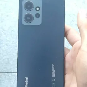 Redmi note 12