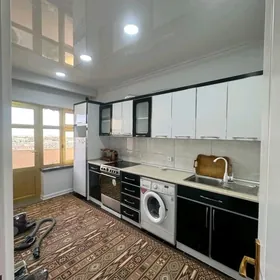 Arenda jay 10mkr 3komnat