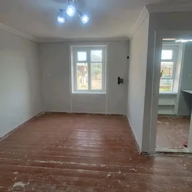 satlyk kvartira Türkmenabat