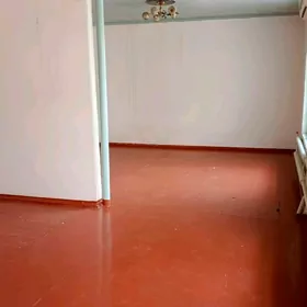 сатлык квартира Daşoguz