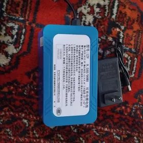 mișka batarey батарея мишки