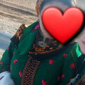 Ýüň matadan köynek