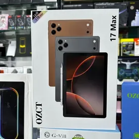 planşetler planşet планшет