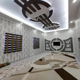 satlyk plan çoganly