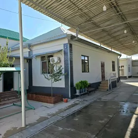  Продаётся Дом в Аннау!