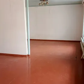 satlyk kwartira bahar bazar