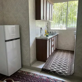 6 мкр 3 комнаты