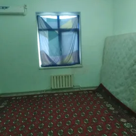 Murgap shaher kvartira