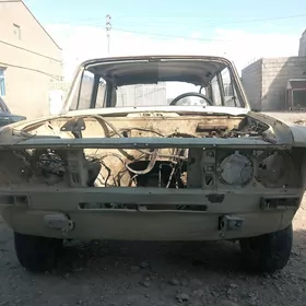 žügüli 2106 kuzwa