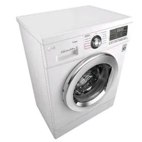 кир машин усса