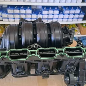 PAUK 2,4 HYUNDAI, KIA