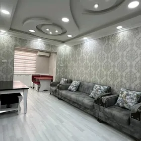 Мир 3 5эт 4ком 92м2 Срочно