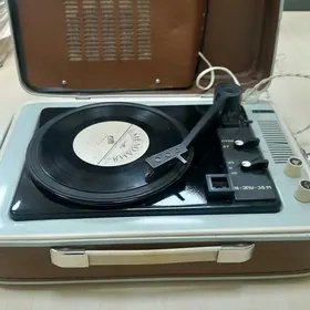 plastinka пластинка saz enjamy