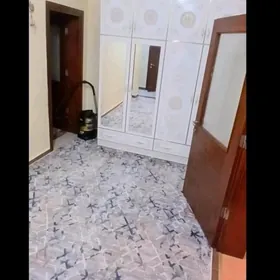 Аренда Таслама  Taslama