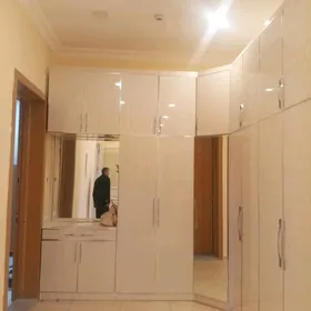 продажа элитки