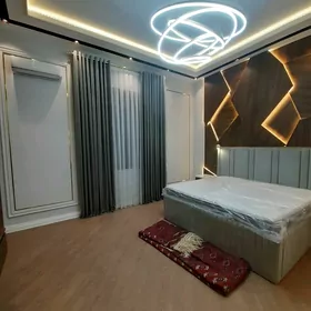 Zanawesga Занавесы Perde Tuty