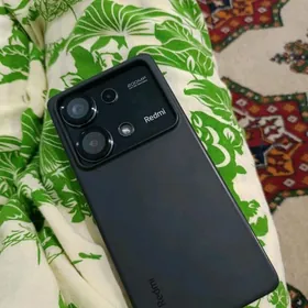 redmi  note13 pro