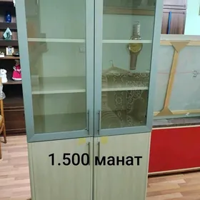 шкафы креслы shkaflar kresla